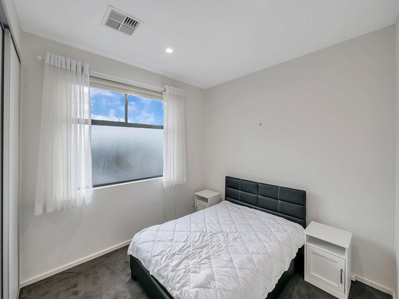 Photo - 52B Forest Avenue, Newton SA 5074 - Image 17