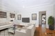 Photo - 52B Henson Street, Summer Hill NSW 2130 - Image 1