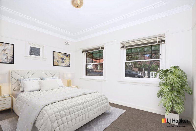 Photo - 52B Henson Street, Summer Hill NSW 2130 - Image 2