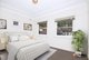 Photo - 52B Henson Street, Summer Hill NSW 2130 - Image 2