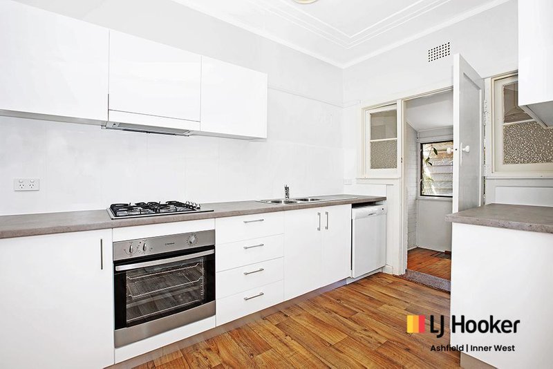 Photo - 52B Henson Street, Summer Hill NSW 2130 - Image 3