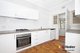 Photo - 52B Henson Street, Summer Hill NSW 2130 - Image 3