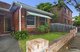 Photo - 52B Henson Street, Summer Hill NSW 2130 - Image 5
