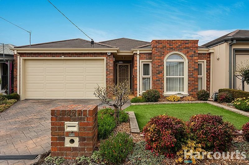 52B Orchard Street, Glen Waverley VIC 3150