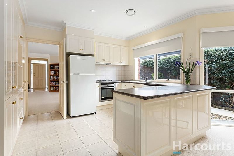 Photo - 52B Orchard Street, Glen Waverley VIC 3150 - Image 3