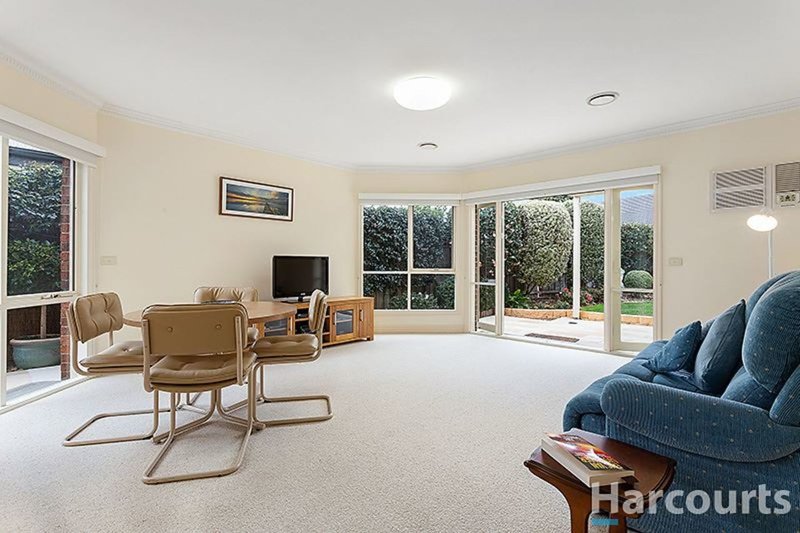 Photo - 52B Orchard Street, Glen Waverley VIC 3150 - Image 4