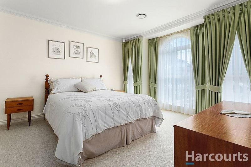 Photo - 52B Orchard Street, Glen Waverley VIC 3150 - Image 5