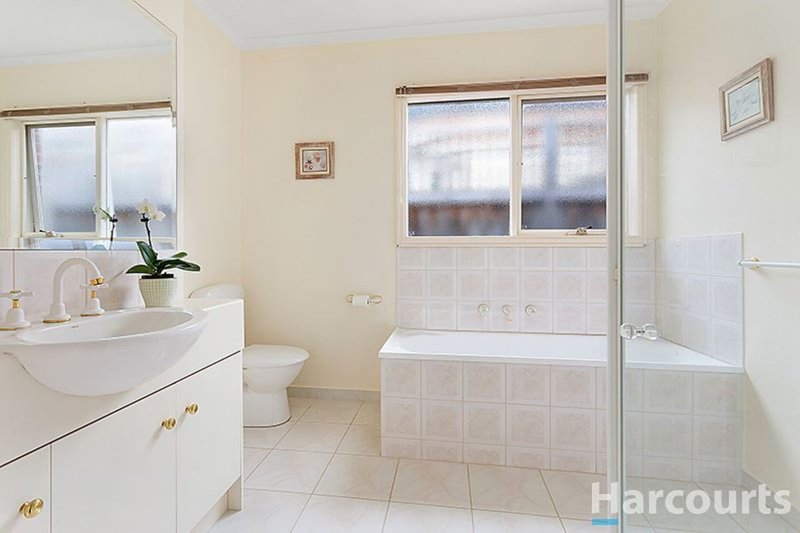 Photo - 52B Orchard Street, Glen Waverley VIC 3150 - Image 6