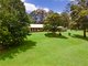 Photo - 52B Syndicate Road, Tallebudgera Valley QLD 4228 - Image 3