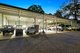 Photo - 52B Syndicate Road, Tallebudgera Valley QLD 4228 - Image 4