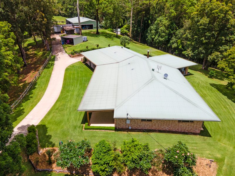 Photo - 52B Syndicate Road, Tallebudgera Valley QLD 4228 - Image 7