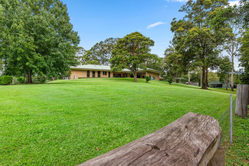 Photo - 52B Syndicate Road, Tallebudgera Valley QLD 4228 - Image 19