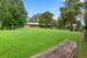 Photo - 52B Syndicate Road, Tallebudgera Valley QLD 4228 - Image 19