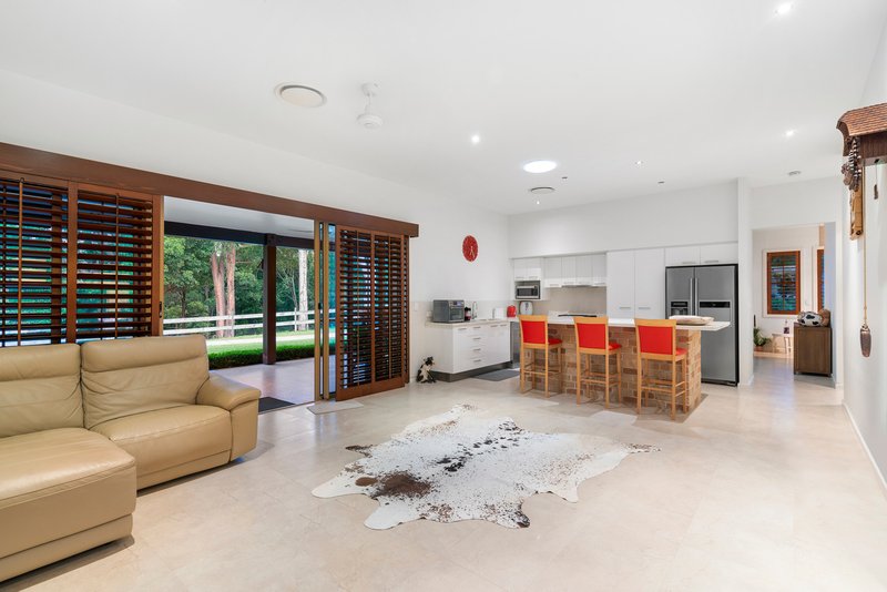 Photo - 52B Syndicate Road, Tallebudgera Valley QLD 4228 - Image 24