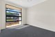 Photo - 52b Tintara Road, Paralowie SA 5108 - Image 2