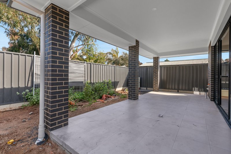 Photo - 52b Tintara Road, Paralowie SA 5108 - Image 15