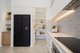 Photo - 52C Fairfax Road, Warners Bay NSW 2282 - Image 4