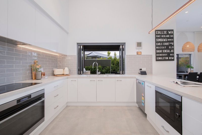 Photo - 52C Fairfax Road, Warners Bay NSW 2282 - Image 5