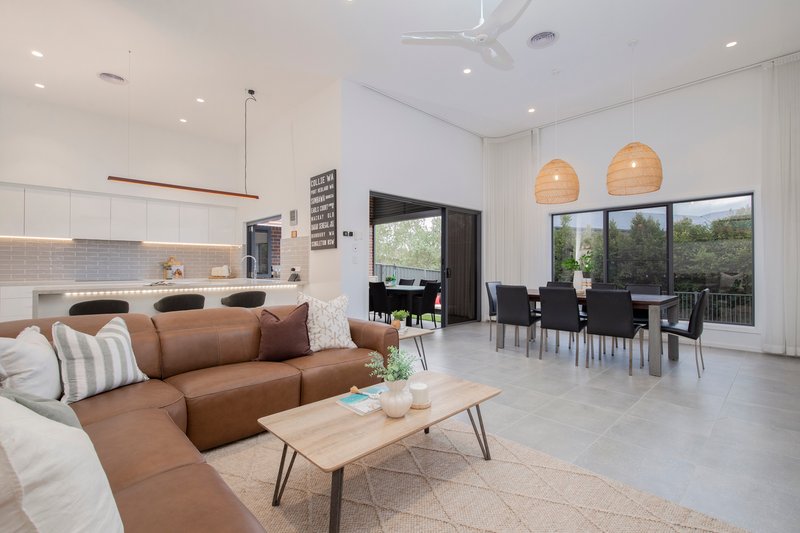 Photo - 52C Fairfax Road, Warners Bay NSW 2282 - Image 6