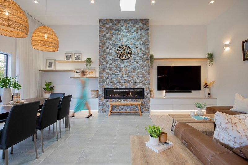 Photo - 52C Fairfax Road, Warners Bay NSW 2282 - Image 7