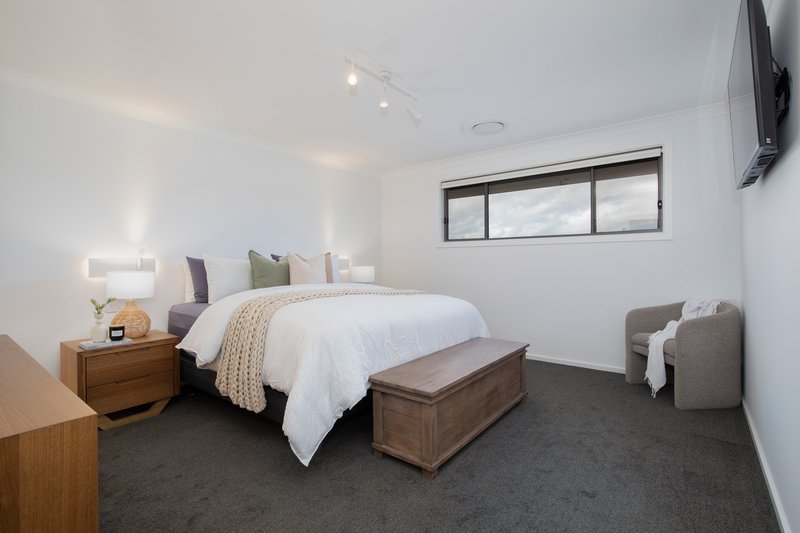 Photo - 52C Fairfax Road, Warners Bay NSW 2282 - Image 10