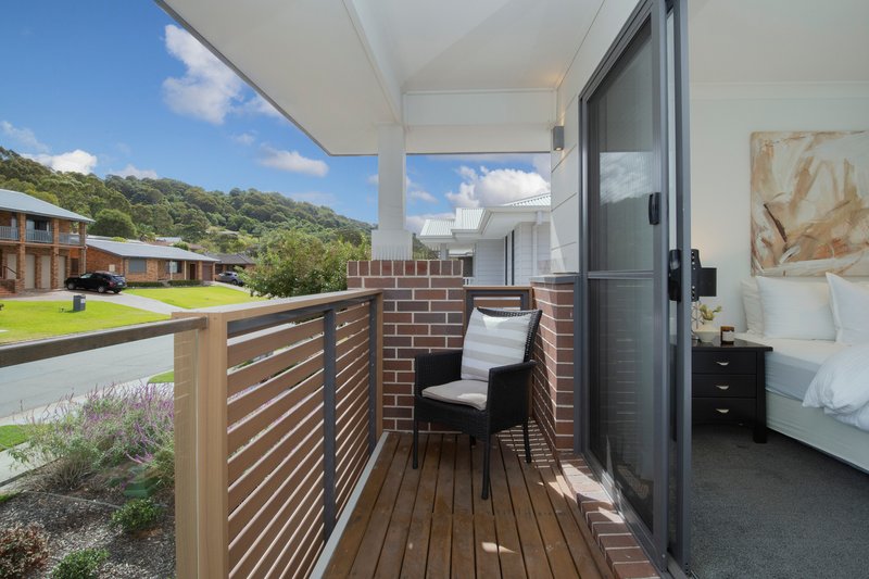 Photo - 52C Fairfax Road, Warners Bay NSW 2282 - Image 12