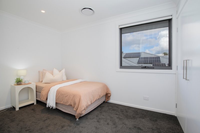 Photo - 52C Fairfax Road, Warners Bay NSW 2282 - Image 14