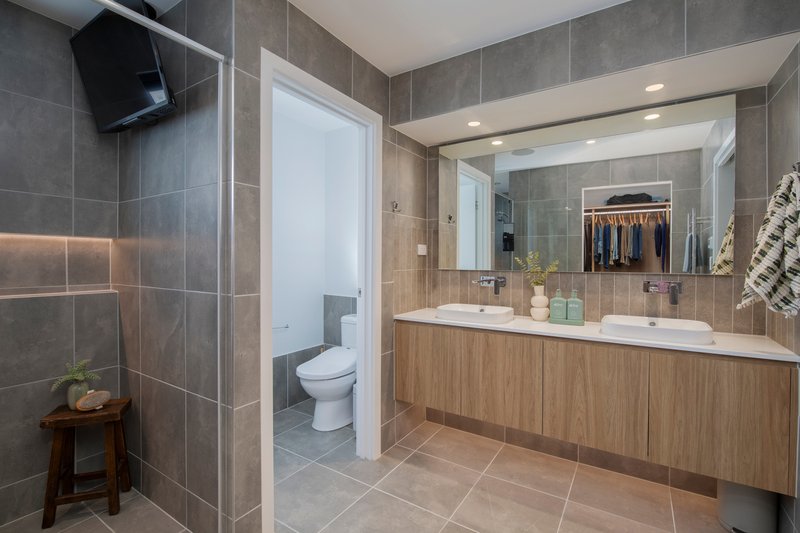 Photo - 52C Fairfax Road, Warners Bay NSW 2282 - Image 16