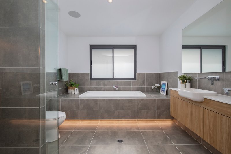 Photo - 52C Fairfax Road, Warners Bay NSW 2282 - Image 17