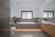 Photo - 52C Fairfax Road, Warners Bay NSW 2282 - Image 17