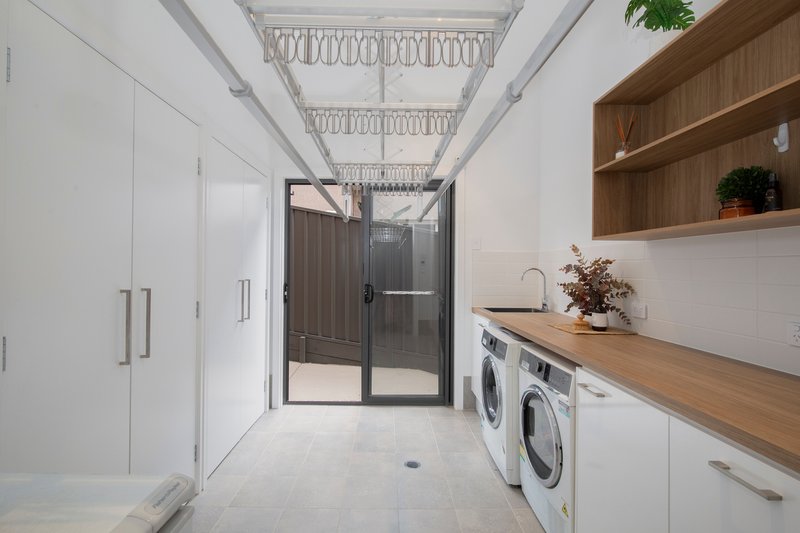 Photo - 52C Fairfax Road, Warners Bay NSW 2282 - Image 18