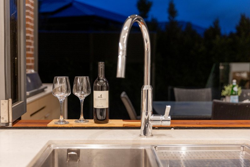 Photo - 52C Fairfax Road, Warners Bay NSW 2282 - Image 19