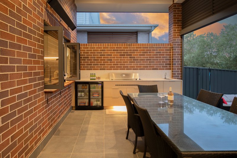 Photo - 52C Fairfax Road, Warners Bay NSW 2282 - Image 20