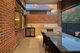 Photo - 52C Fairfax Road, Warners Bay NSW 2282 - Image 20