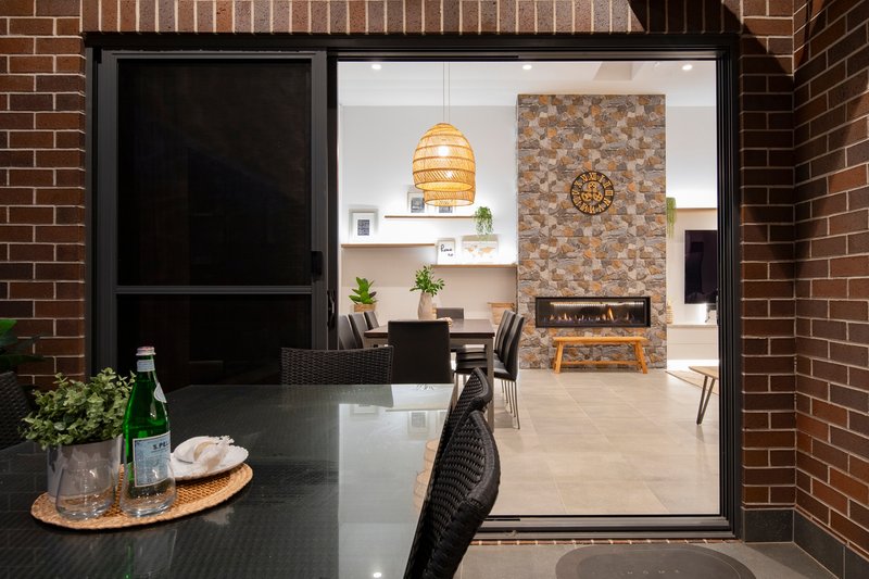 Photo - 52C Fairfax Road, Warners Bay NSW 2282 - Image 22