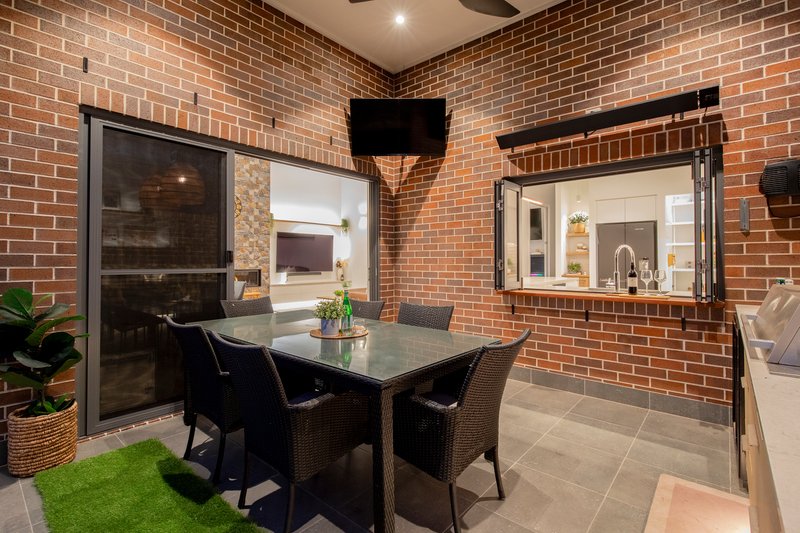 Photo - 52C Fairfax Road, Warners Bay NSW 2282 - Image 23