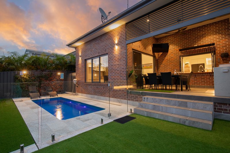 Photo - 52C Fairfax Road, Warners Bay NSW 2282 - Image 24
