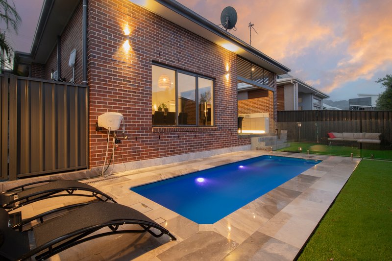 Photo - 52C Fairfax Road, Warners Bay NSW 2282 - Image 25