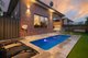 Photo - 52C Fairfax Road, Warners Bay NSW 2282 - Image 25