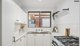 Photo - 52D Axford Street, Como WA 6152 - Image 6