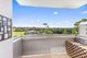 Photo - 52F/5-29 Wandella Road, Miranda NSW 2228 - Image 1