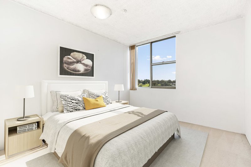 Photo - 52F/5-29 Wandella Road, Miranda NSW 2228 - Image 4