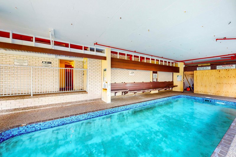 Photo - 52F/5-29 Wandella Road, Miranda NSW 2228 - Image 7