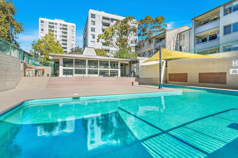 Photo - 52F/5-29 Wandella Road, Miranda NSW 2228 - Image 6