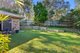 Photo - 5/3-13 Tenbury Street, Alexandra Hills QLD 4161 - Image 2