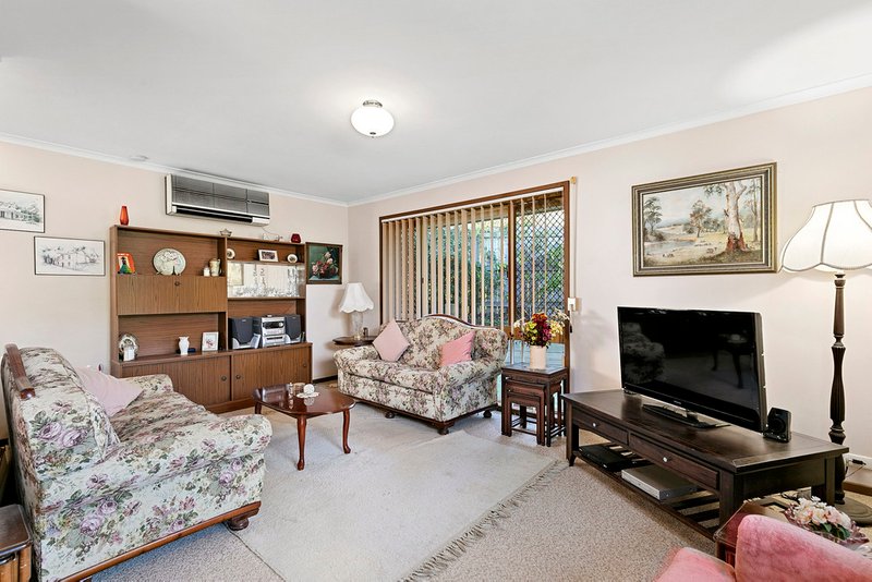 Photo - 5/3-13 Tenbury Street, Alexandra Hills QLD 4161 - Image 6