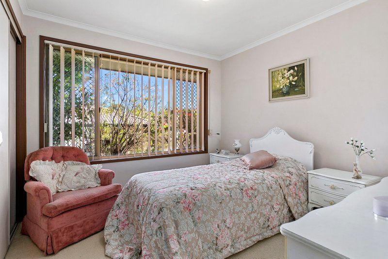 Photo - 5/3-13 Tenbury Street, Alexandra Hills QLD 4161 - Image 9