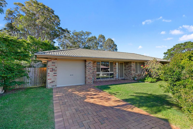 Photo - 5/3-13 Tenbury Street, Alexandra Hills QLD 4161 - Image 11