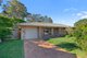 Photo - 5/3-13 Tenbury Street, Alexandra Hills QLD 4161 - Image 11