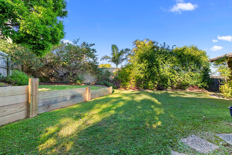 Photo - 5/3-13 Tenbury Street, Alexandra Hills QLD 4161 - Image 12